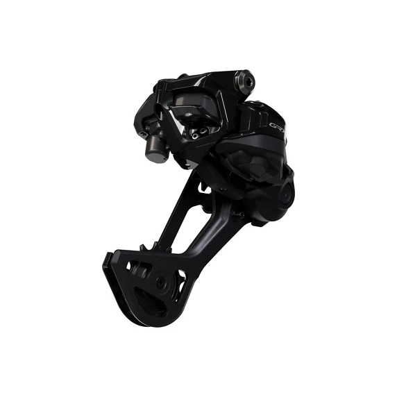 Dérailleur Arrière SHIMANO GRX Di2 Wireless RX827 12V SGS 10-51 dents - Image 2