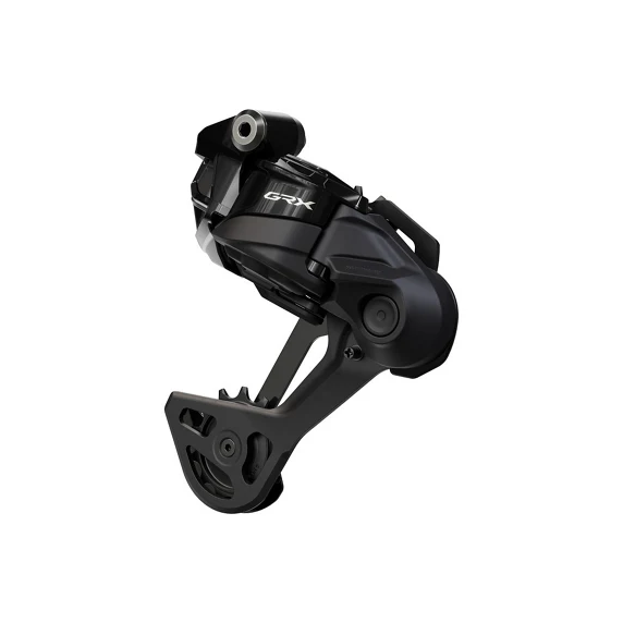 Dérailleur Arrière SHIMANO GRX Di2 Wireless RX827 12V SGS 10-51 dents - Image 3