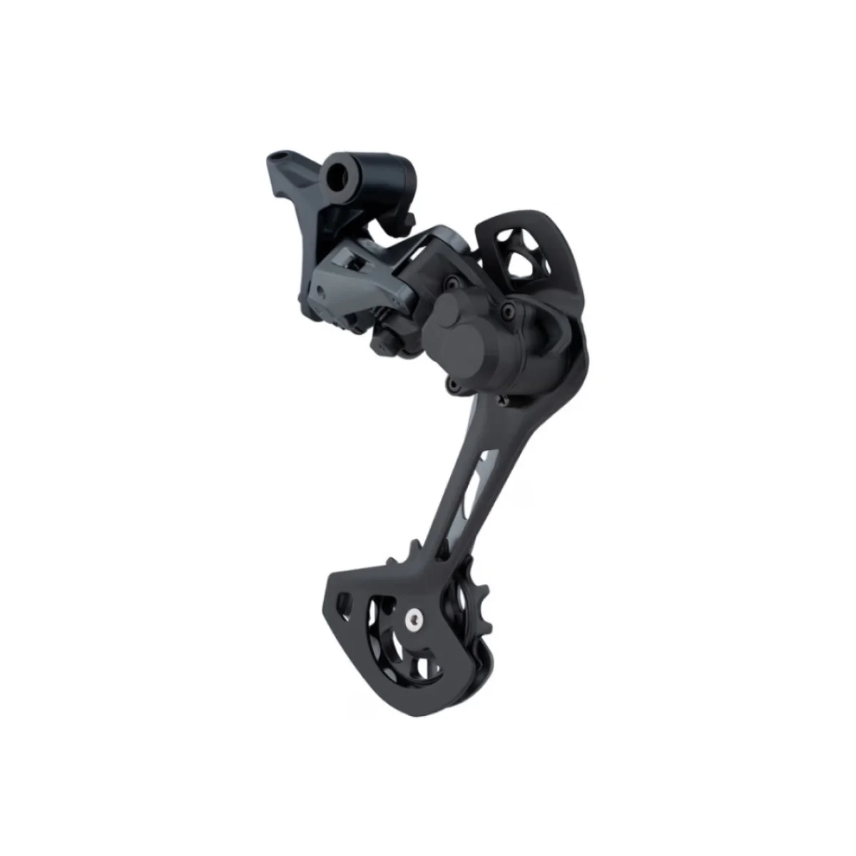 Dérailleur Arrière SHIMANO SLX RD-M7120-SGS 12V Chape Longue - Image 2