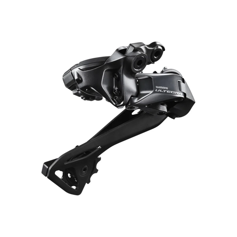 Dérailleur Arrière SHIMANO ULTEGRA DI2 R8150 12V - Image 2