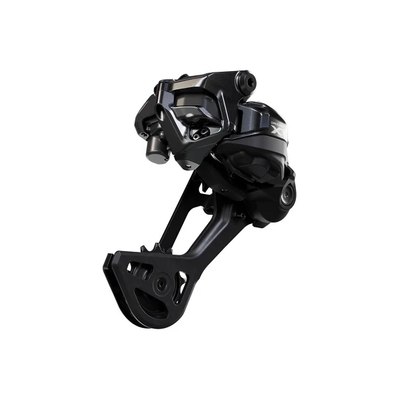 Dérailleur Arrière SHIMANO XT Di2 Wireless M8250-SGS 12V Chape Longue - Image 5