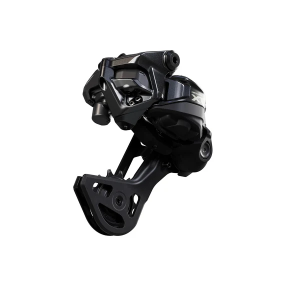 Dérailleur Arrière SHIMANO XT Di2 Wireless M8250-GS 12V Chape Moyenne - Image 5