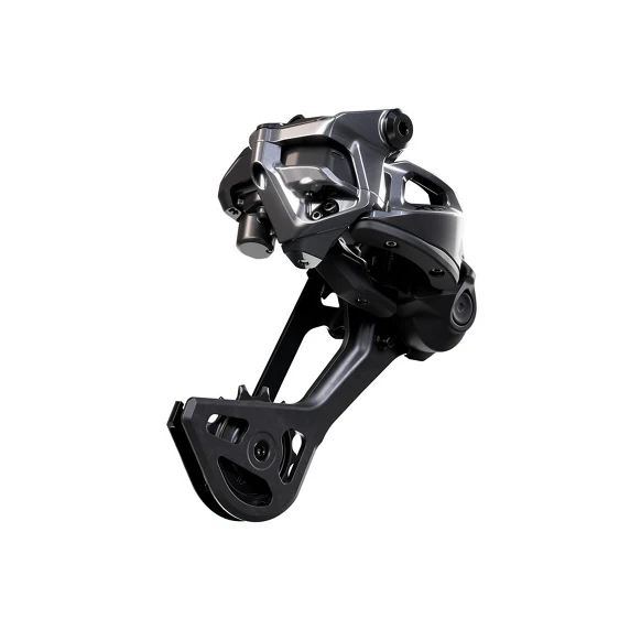 Dérailleur Arrière E-Bike SHIMANO XTR Di2 RD-M9260-12 12V Chape Longue - Image 2