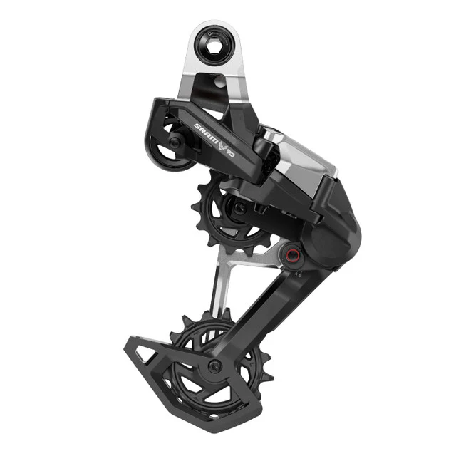 Dérailleur Arrière SRAM EAGLE 90 T-TYPE 12V 52 Dents