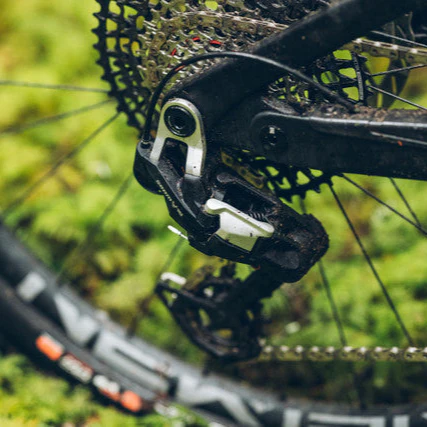 Dérailleur Arrière SRAM EAGLE 90 T-TYPE 12V 52 Dents - Image 3