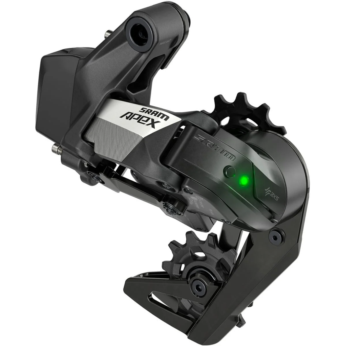 Dérailleur arrière SRAM APEX XPLR AXS 12V - Image 3