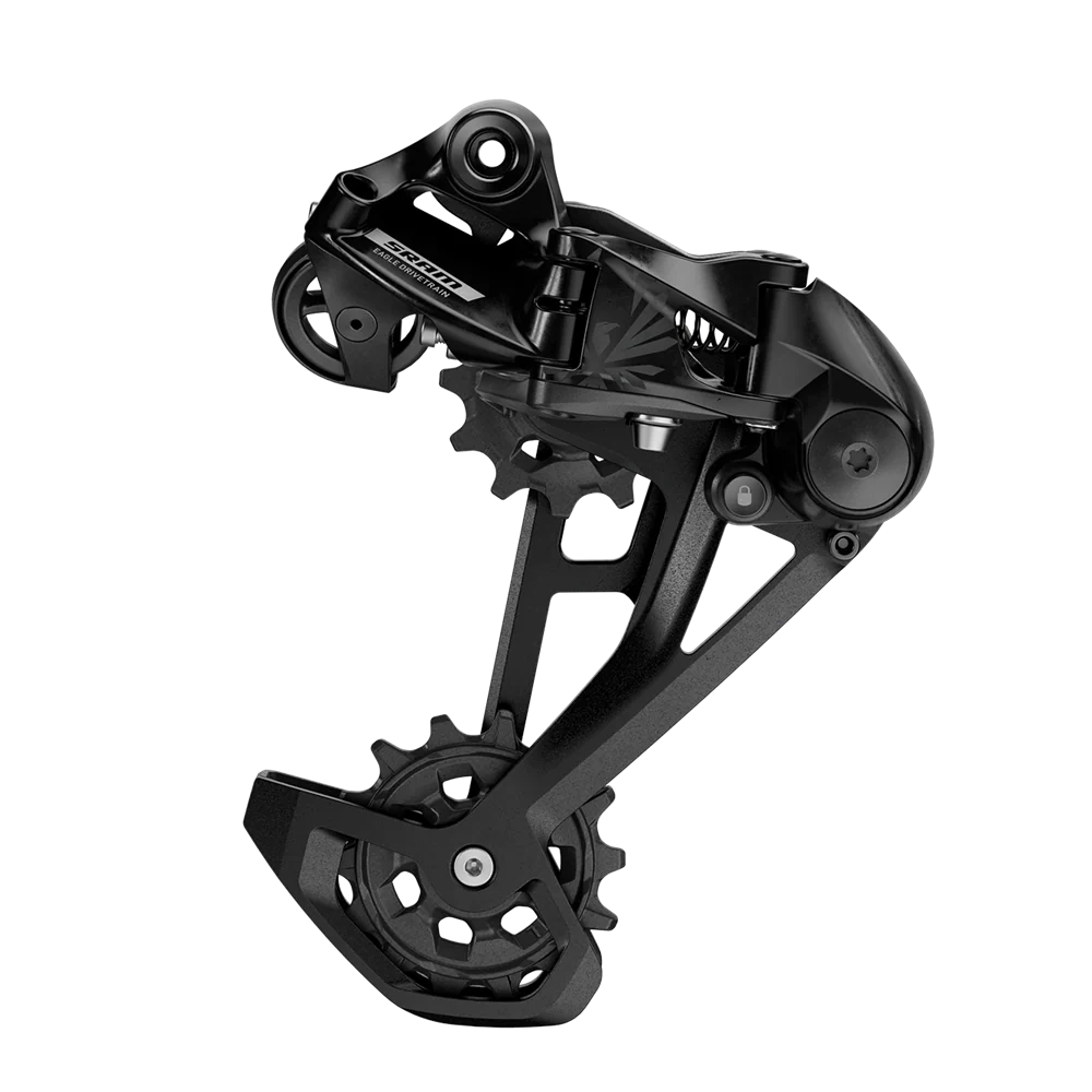 Dérailleur Arrière SRAM EAGLE S200 12V