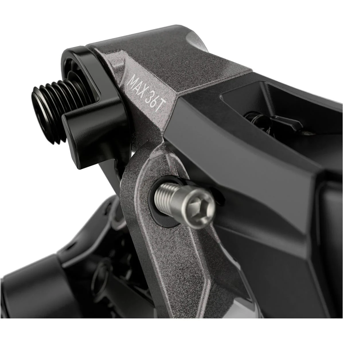 Dérailleur Arrière SRAM FORCE AXS 12V - Image 3