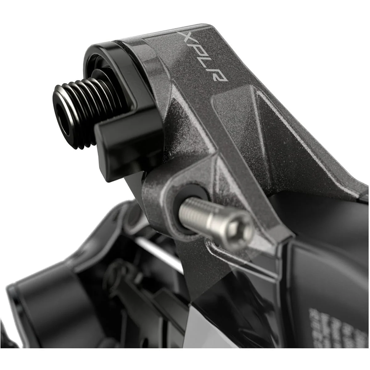 Dérailleur Arrière SRAM FORCE XPLR AXS 12V - Image 3