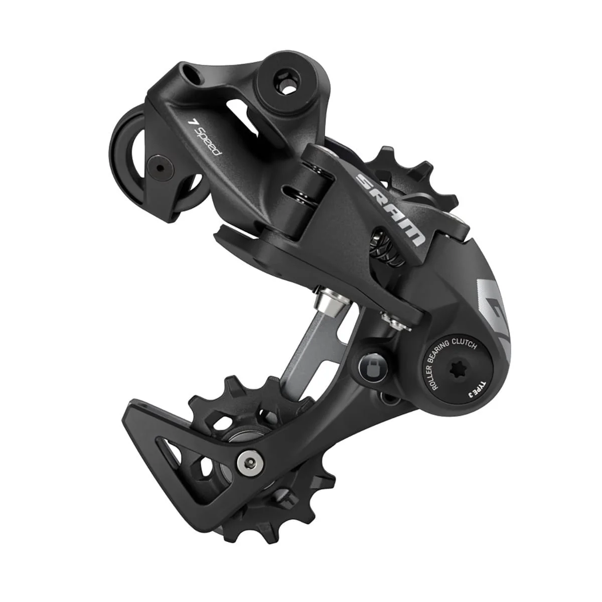Dérailleur Arrière SRAM GX DH 7V