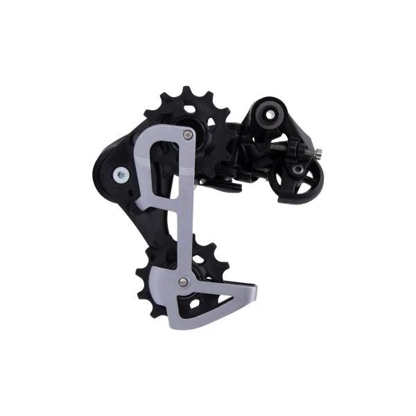 Dérailleur Arrière SRAM GX DH 7V - Image 2