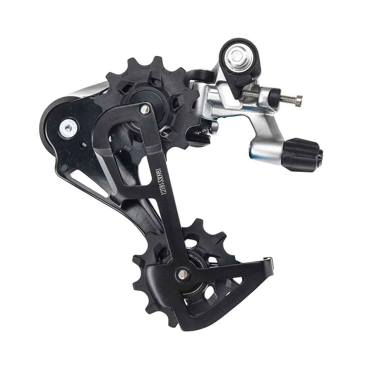 Dérailleur Arrière SRAM RIVAL 1 11V Chape Longue - Image 3