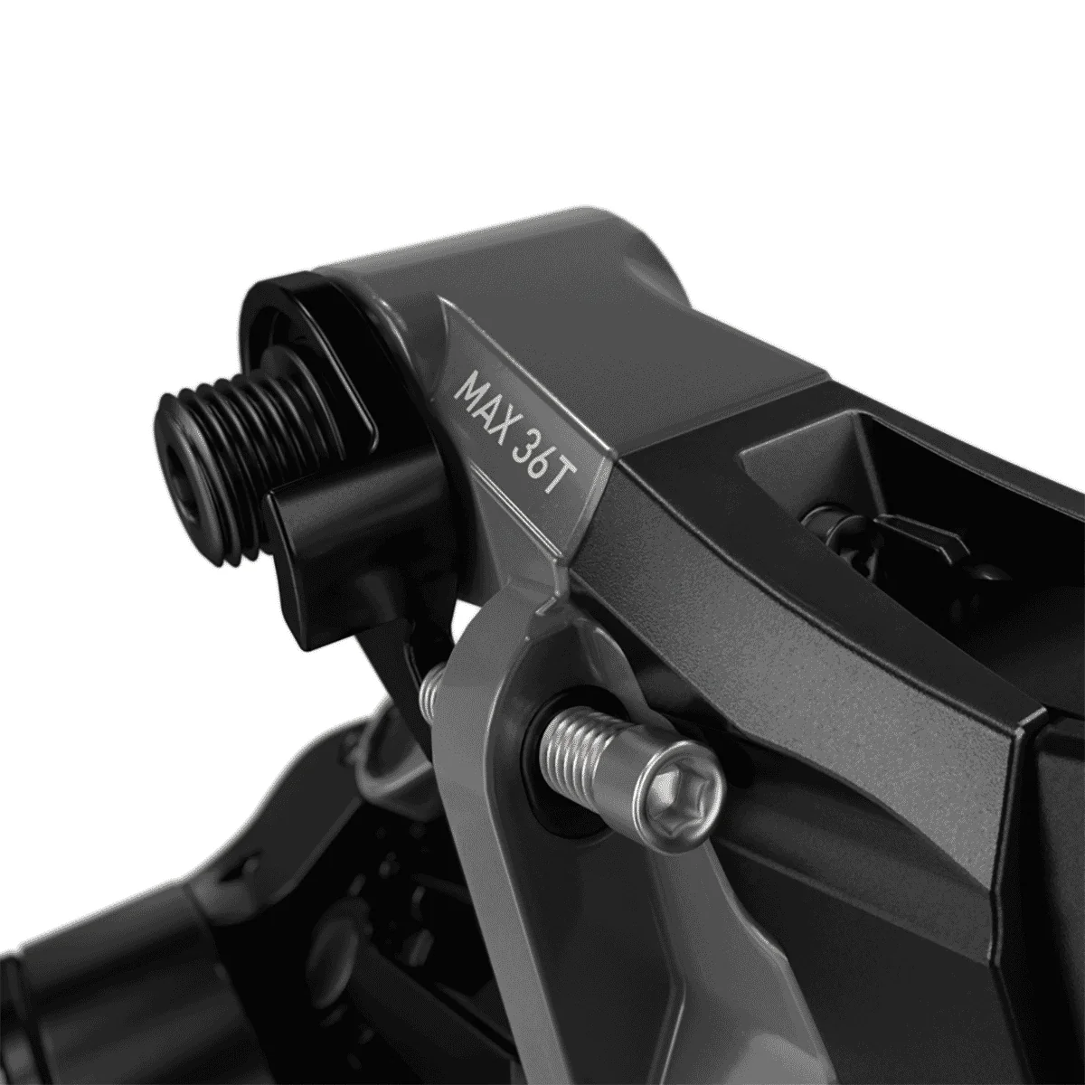 Dérailleur Arrière SRAM RIVAL AXS 12V - Image 2
