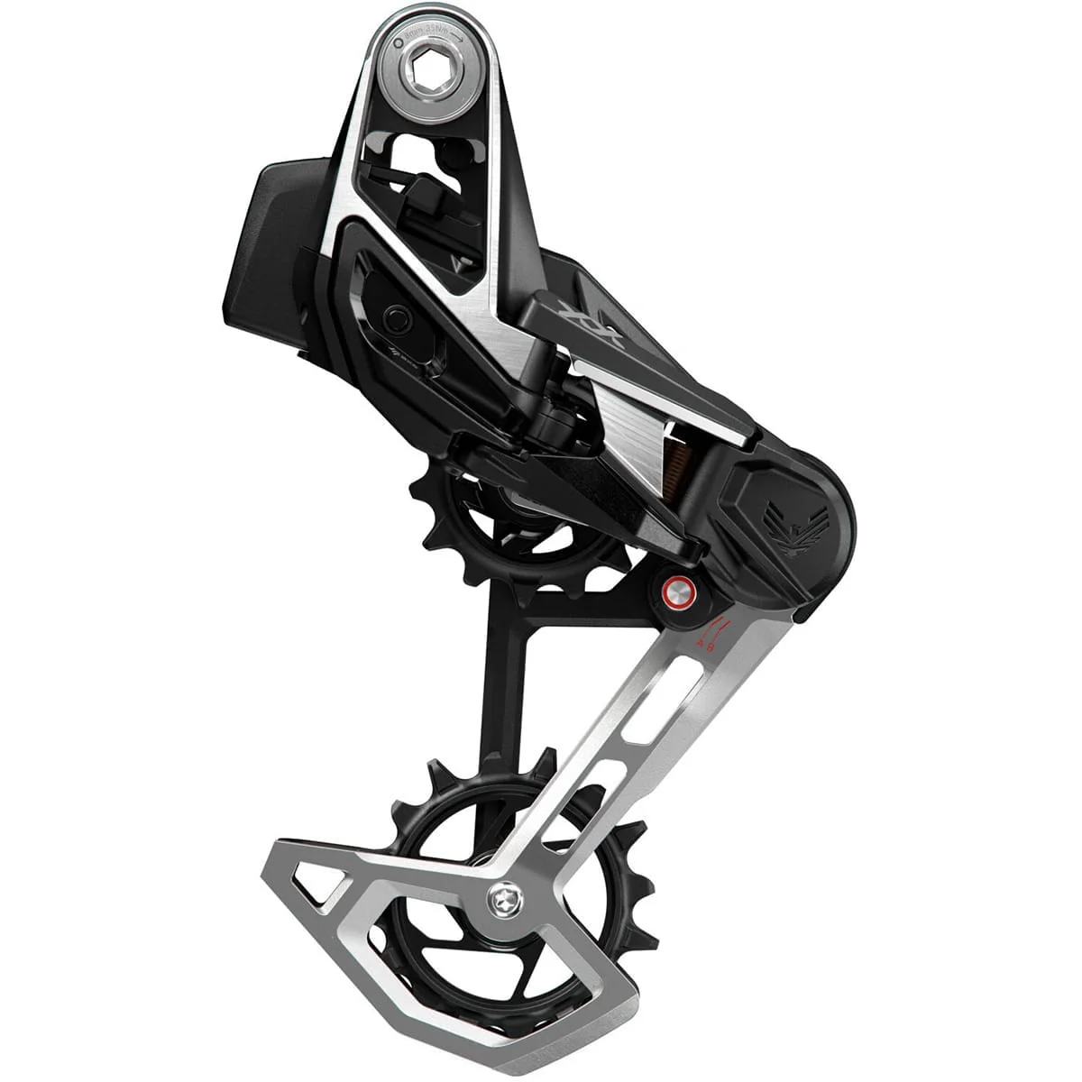 Dérailleur Arrière SRAM XX T-TYPE EAGLE AXS 12V