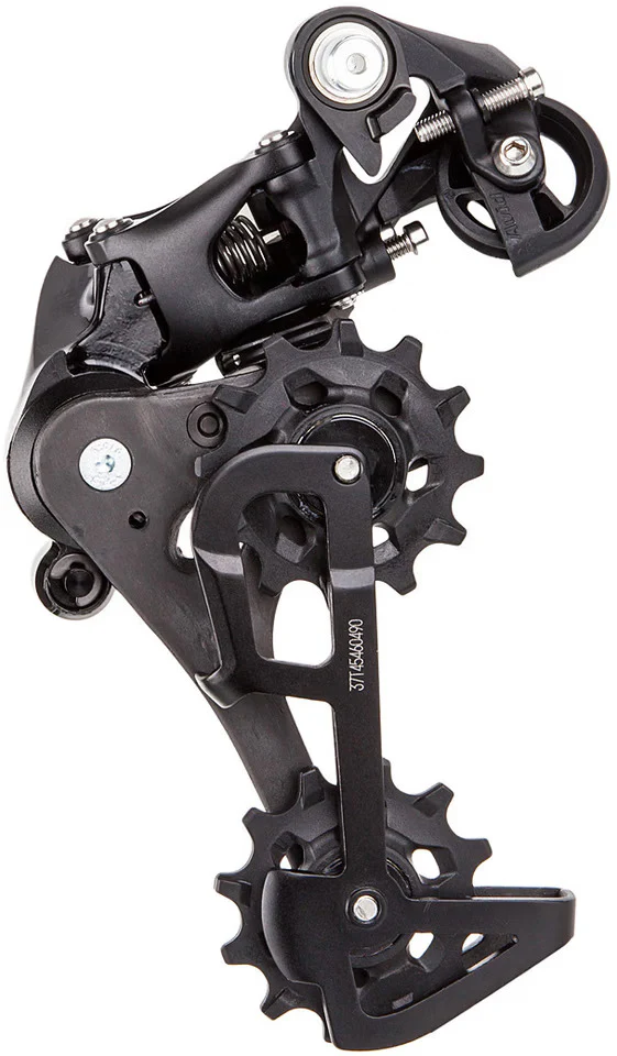 Dérailleur Arrière SRAM X01 11V Noir - Image 2