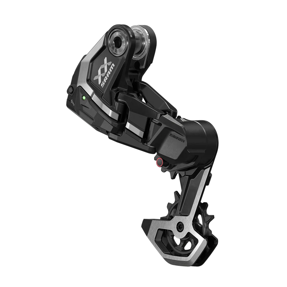 Dérailleur Arrière SRAM XX DH T-TYPE EAGLE AXS 7V