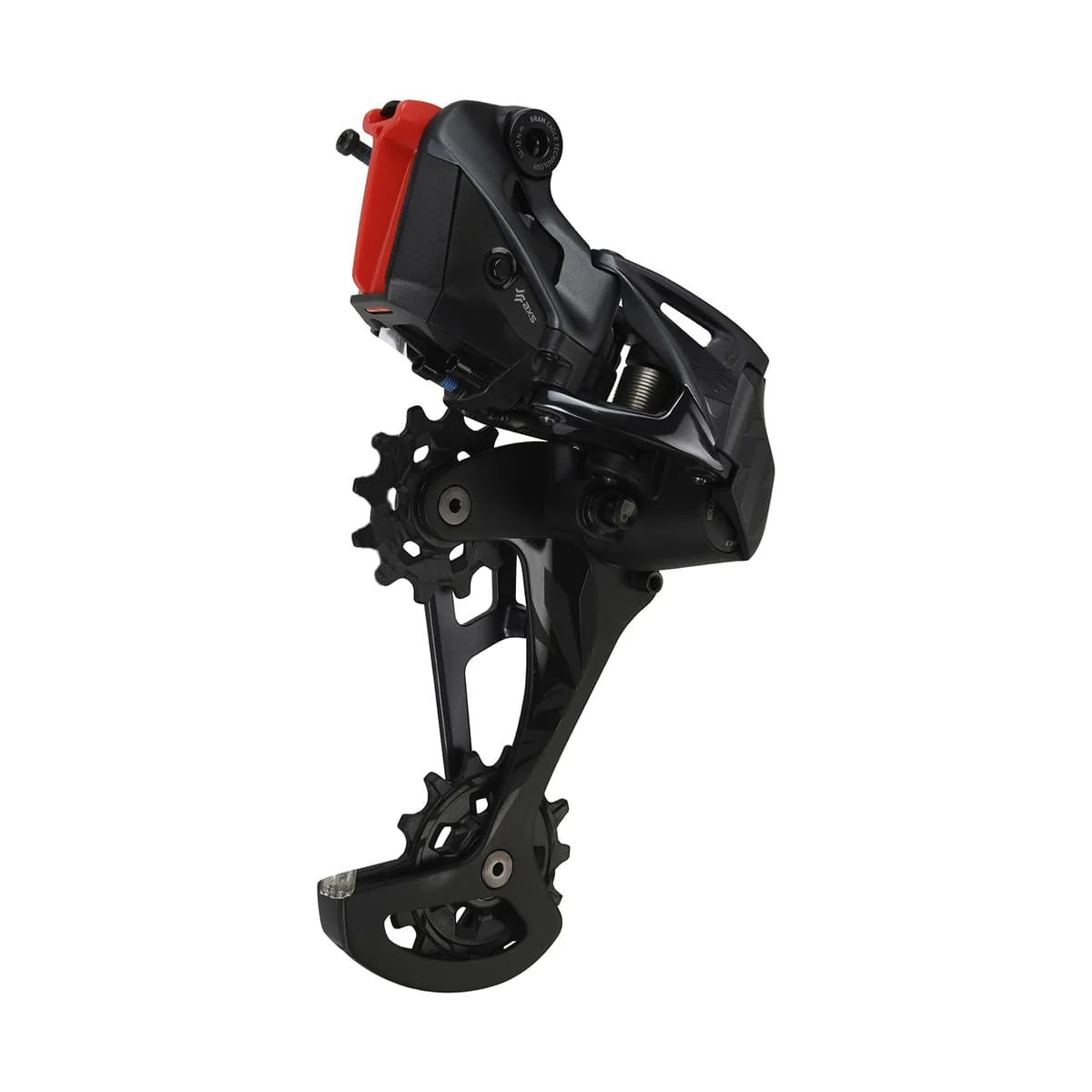 Dérailleur Arrière SRAM XX1 EAGLE AXS 12V - Image 4