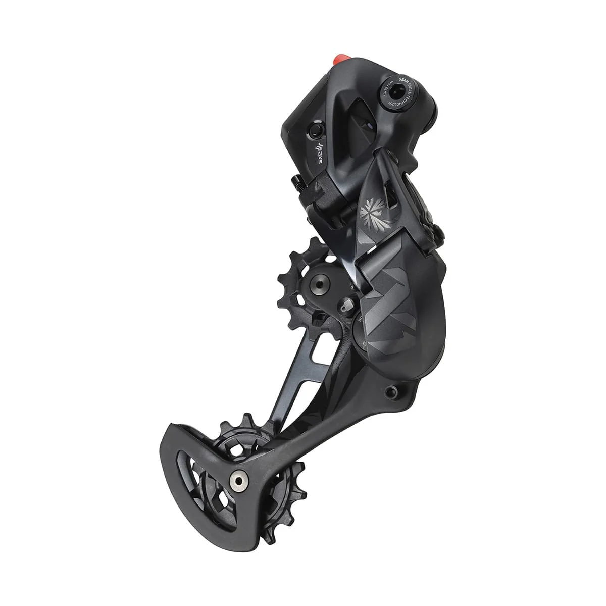 Dérailleur Arrière SRAM XX1 EAGLE AXS 12V - Image 5