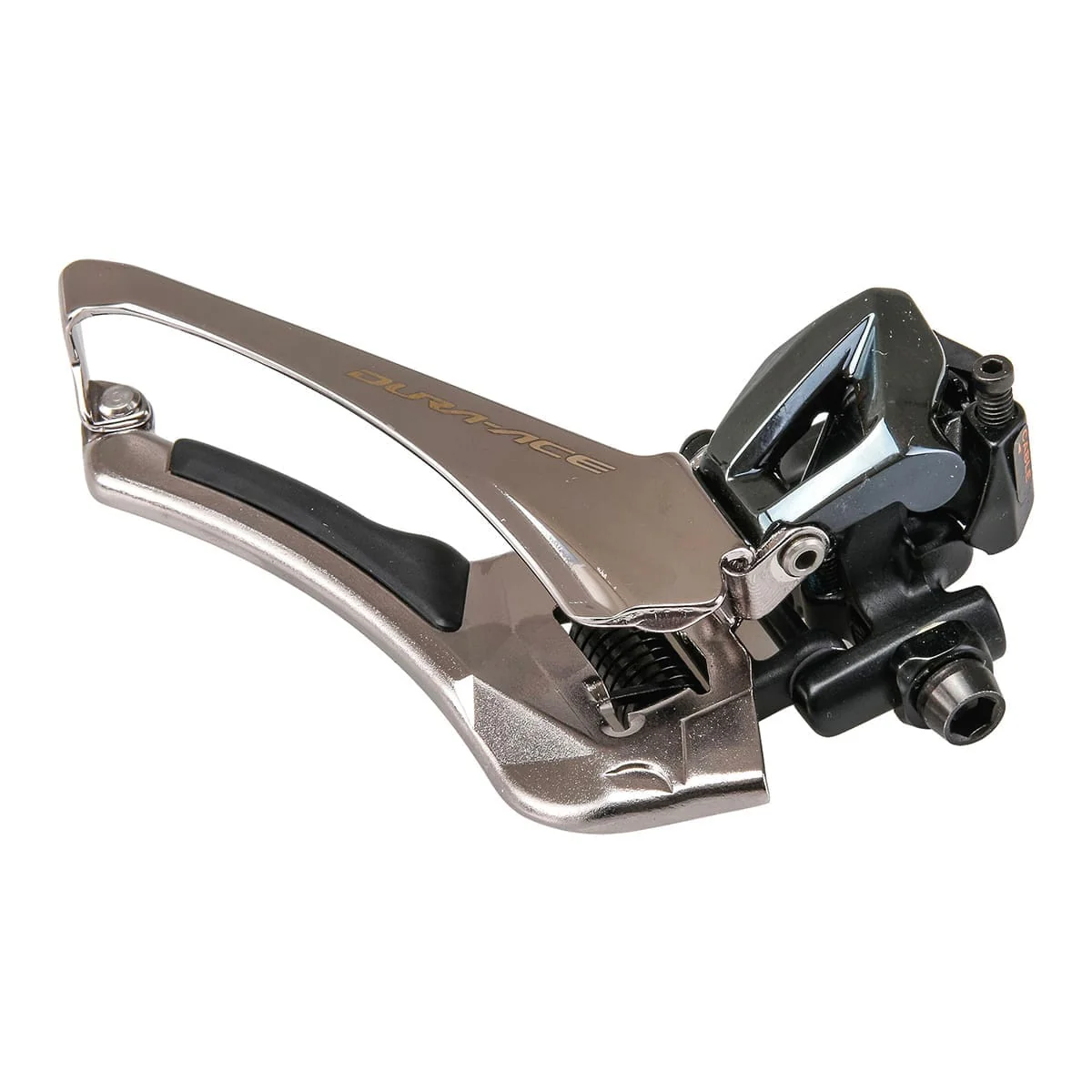 Dérailleur Avant SHIMANO DURA-ACE R9100 2x11V à Braser - Image 3
