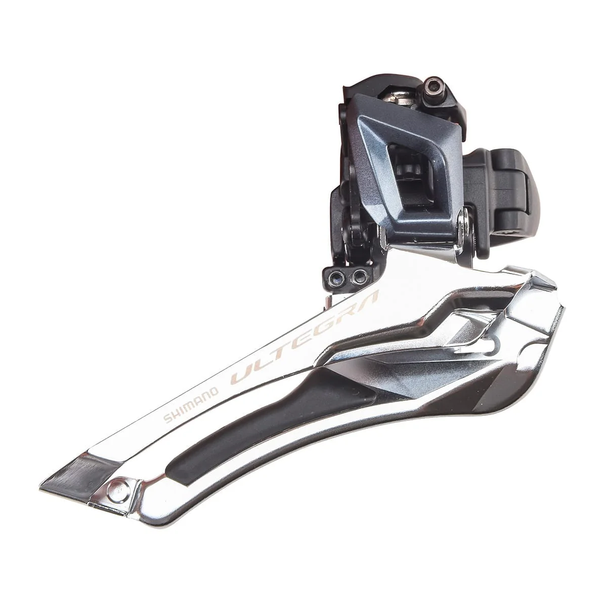 Dérailleur Avant SHIMANO ULTEGRA R8000 2x11V à Collier 31.8 mm