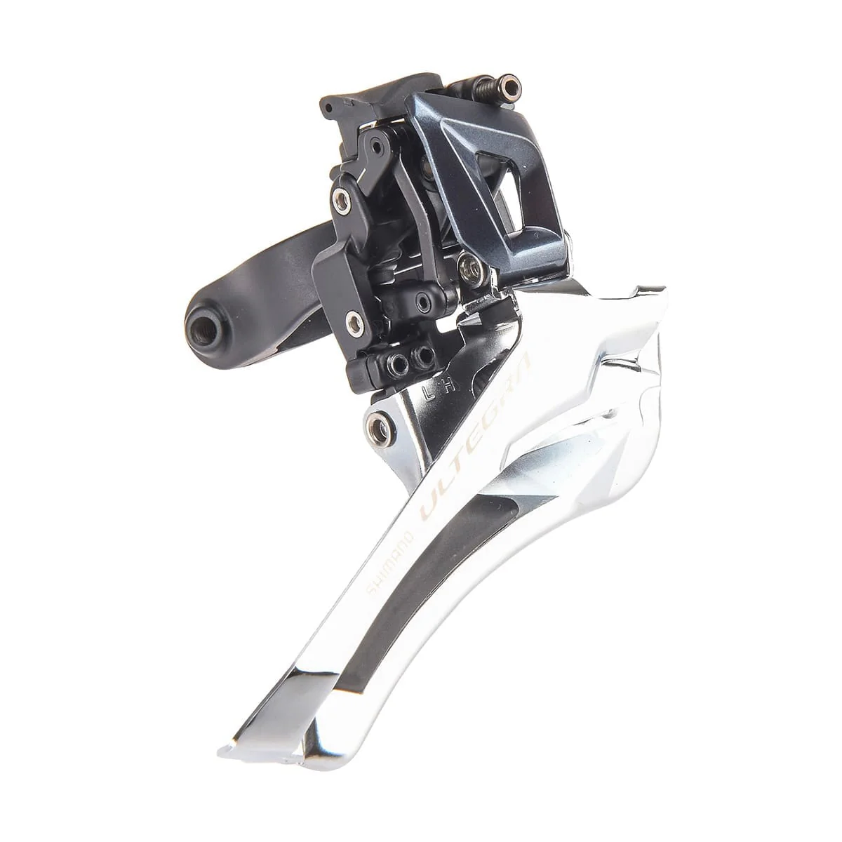 Dérailleur Avant SHIMANO ULTEGRA R8000 2x11V à Collier 31.8 mm - Image 2
