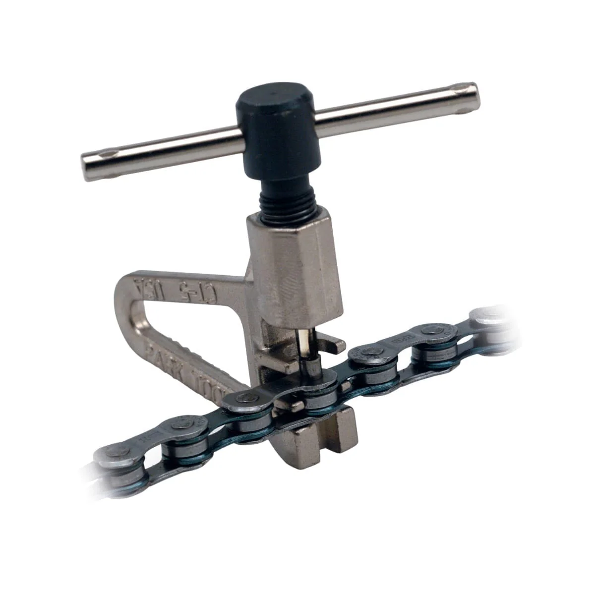 Dérive-Chaîne Mini PARK TOOL CT-5 - Image 4