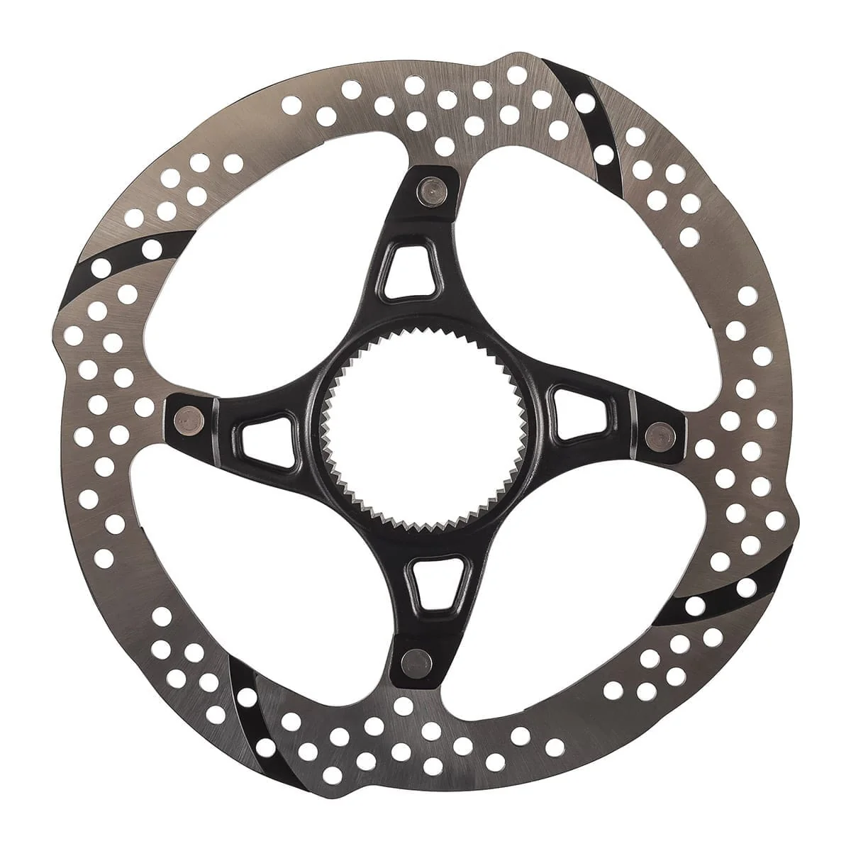 Disque Flottant TRP-25 Center Lock - Image 4