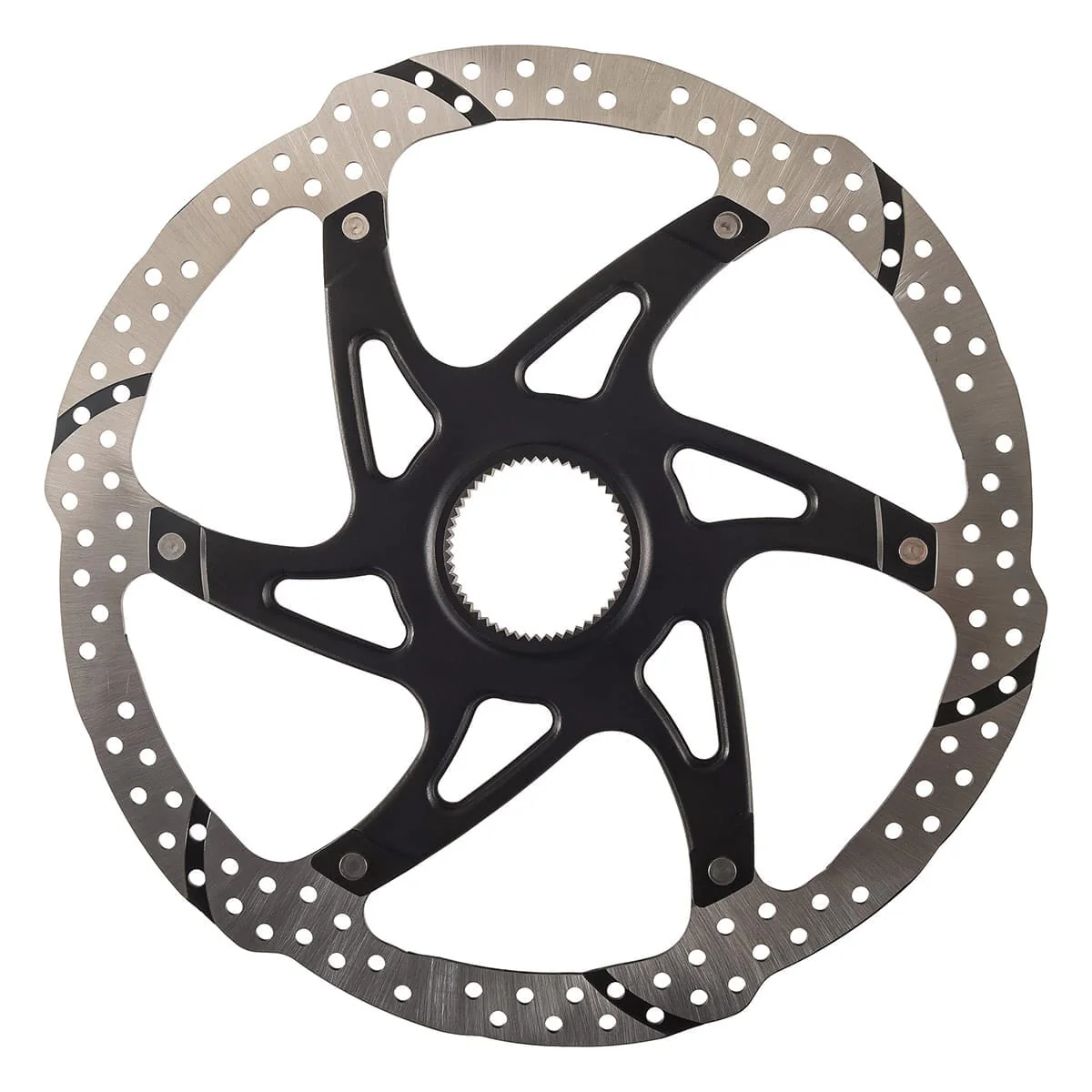 Disque Flottant TRP-25 Center Lock - Image 5