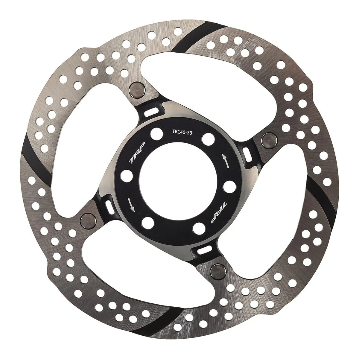 Disque Flottant TRP-33 6 Trous - Image 5