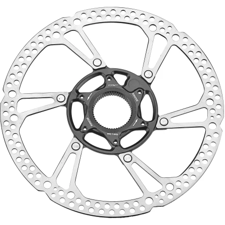 Disque Flottant TRP RC03E-S 2.3mm Center Lock Aimant