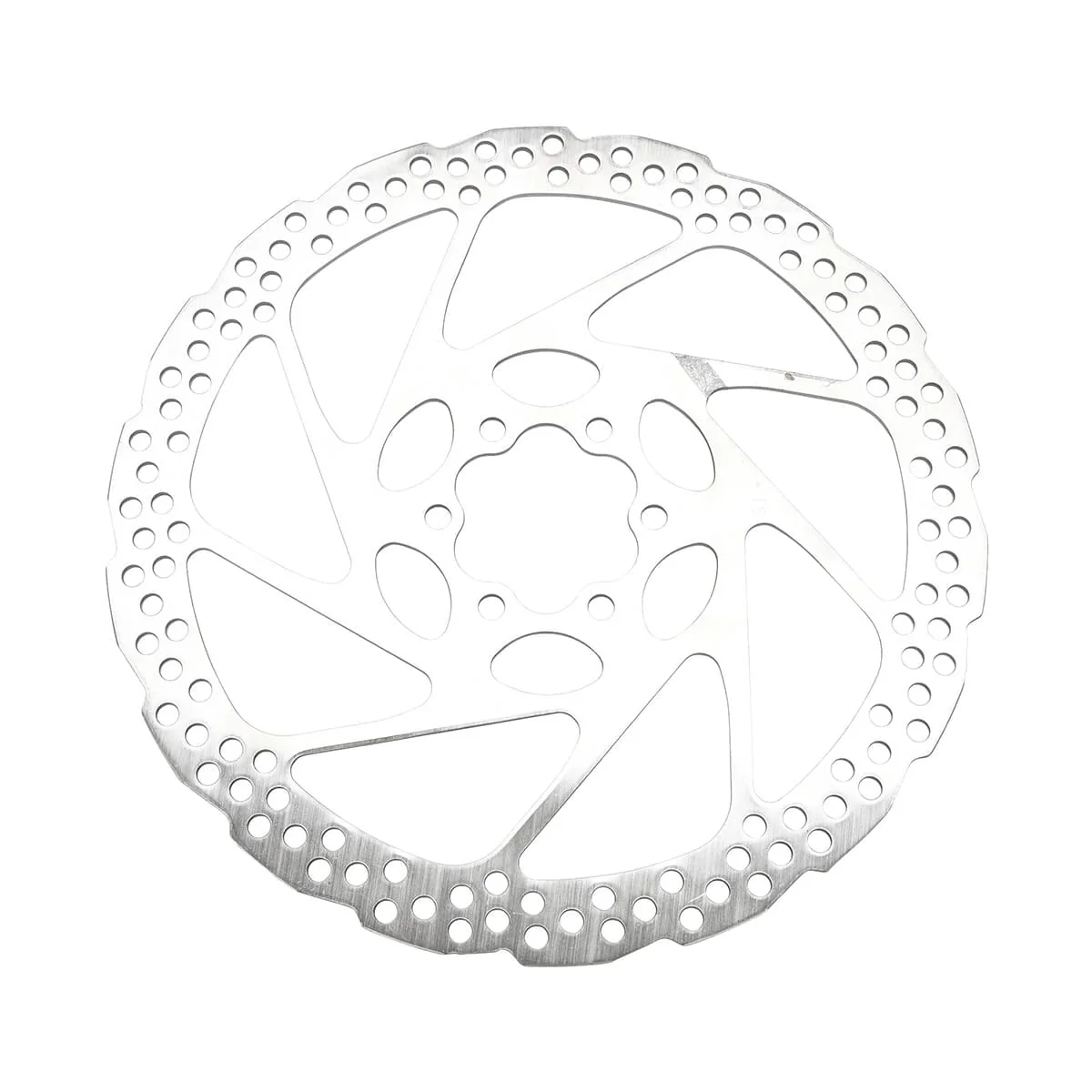 Disque SHIMANO RT56 6 Trous - Image 3