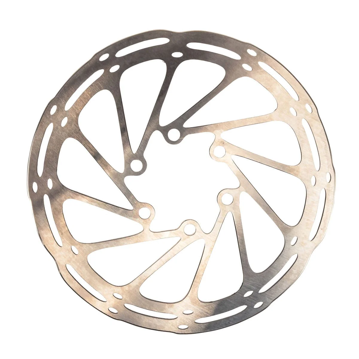 Disque SRAM CENTERLINE 6 Trous