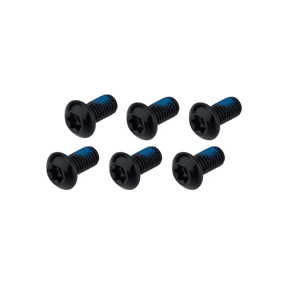 Disque SRAM HS2 6 Trous - Image 2