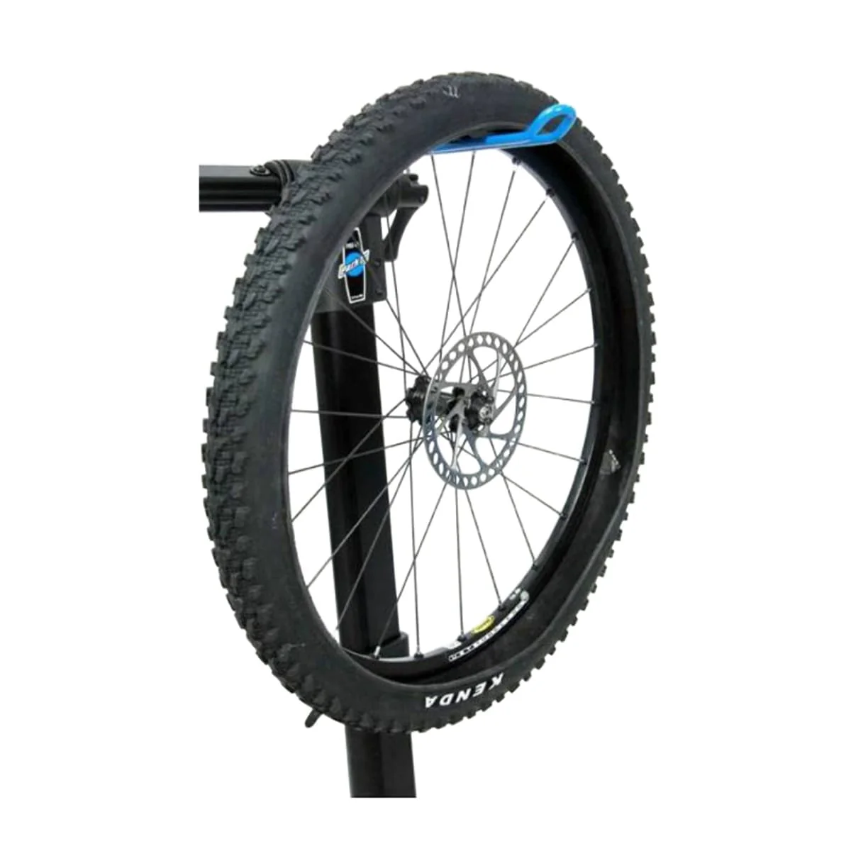 Distributeur d'essuies mains pour PRS-15 PARK TOOL - Image 3
