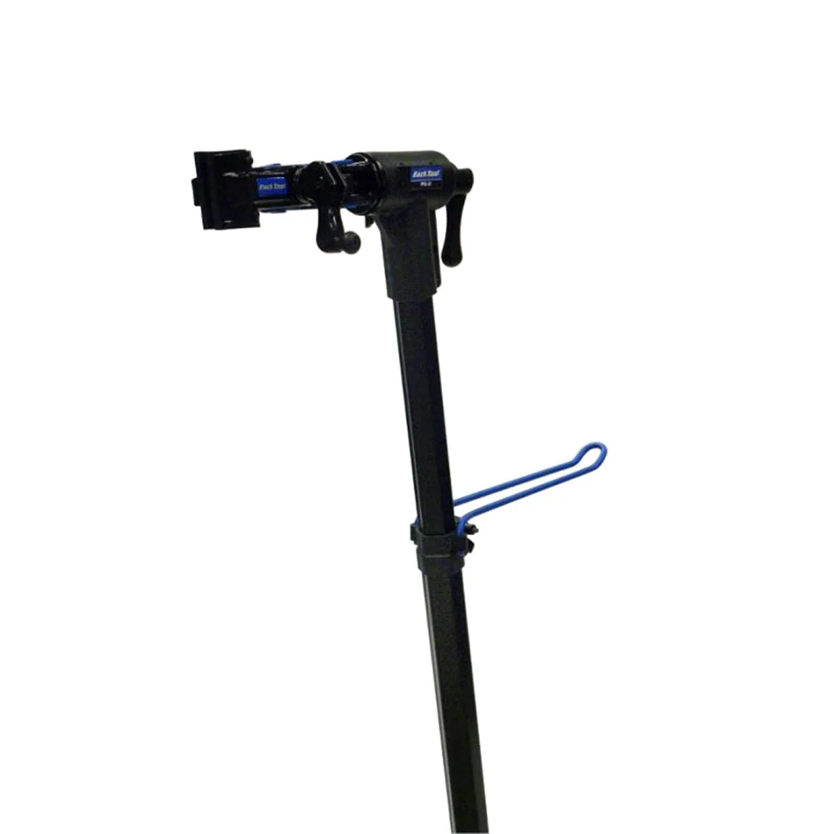 Distributeur d'essuies mains pour PRS-15 PARK TOOL - Image 4