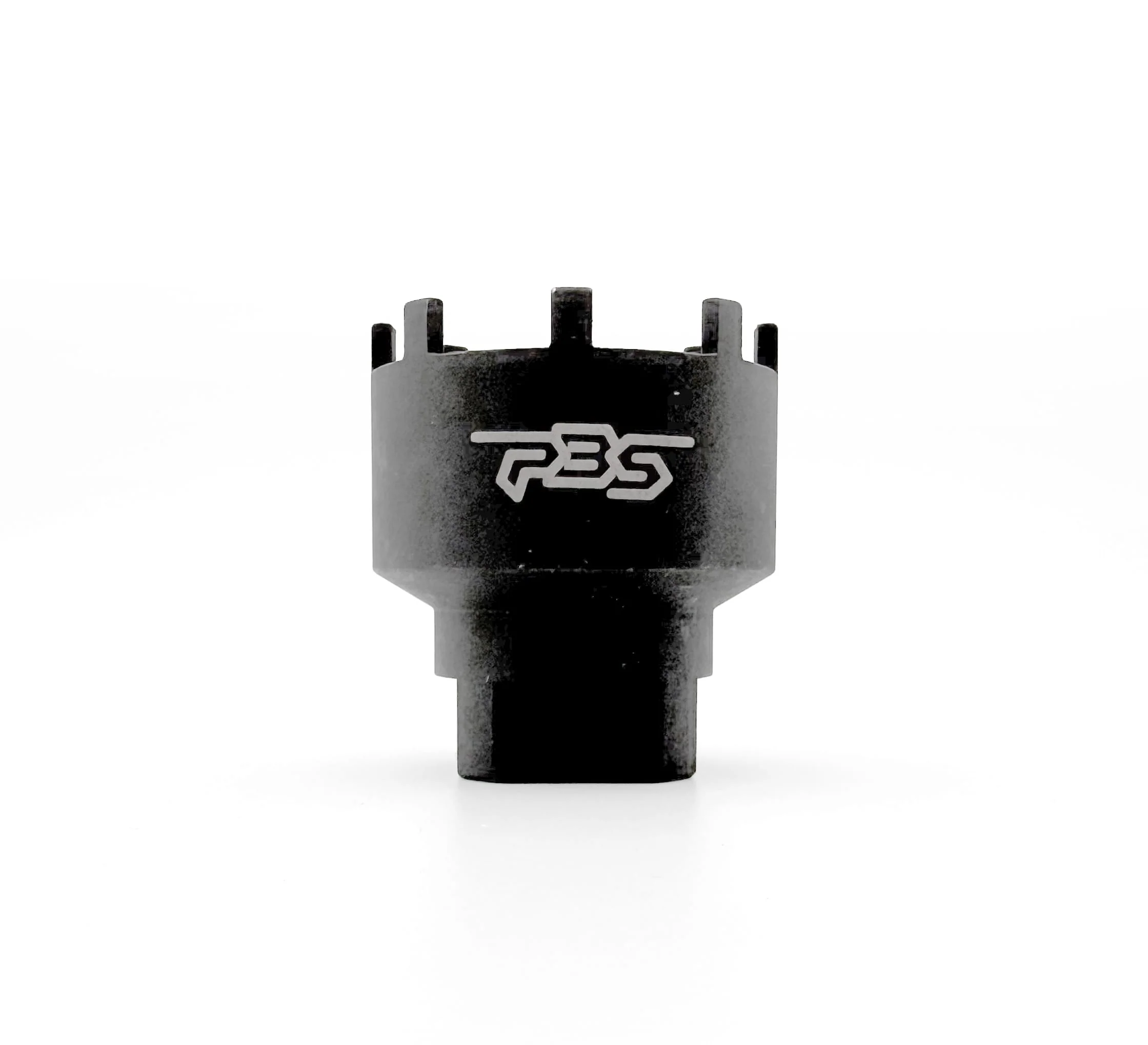 Clé Écrou de pédalier E-Bike PBS TOOLS pour BOSCH Gen 3/4 et Brose - Image 2
