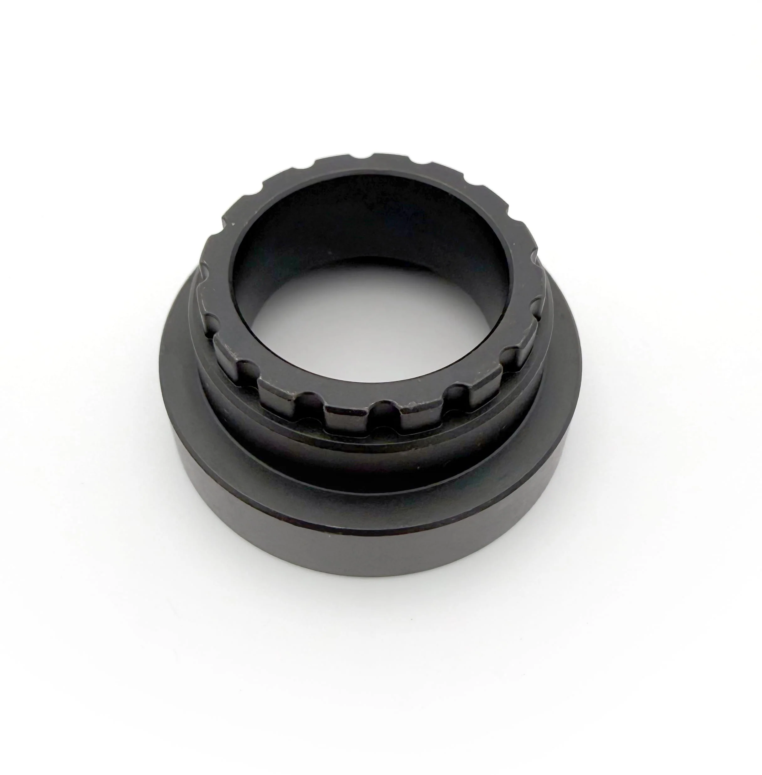 Clé pour Plateau E-Bike SM-CRE61 / CRE70 / CRE80 Moteurs E8000/E7000/E6100 PBS TOOLS