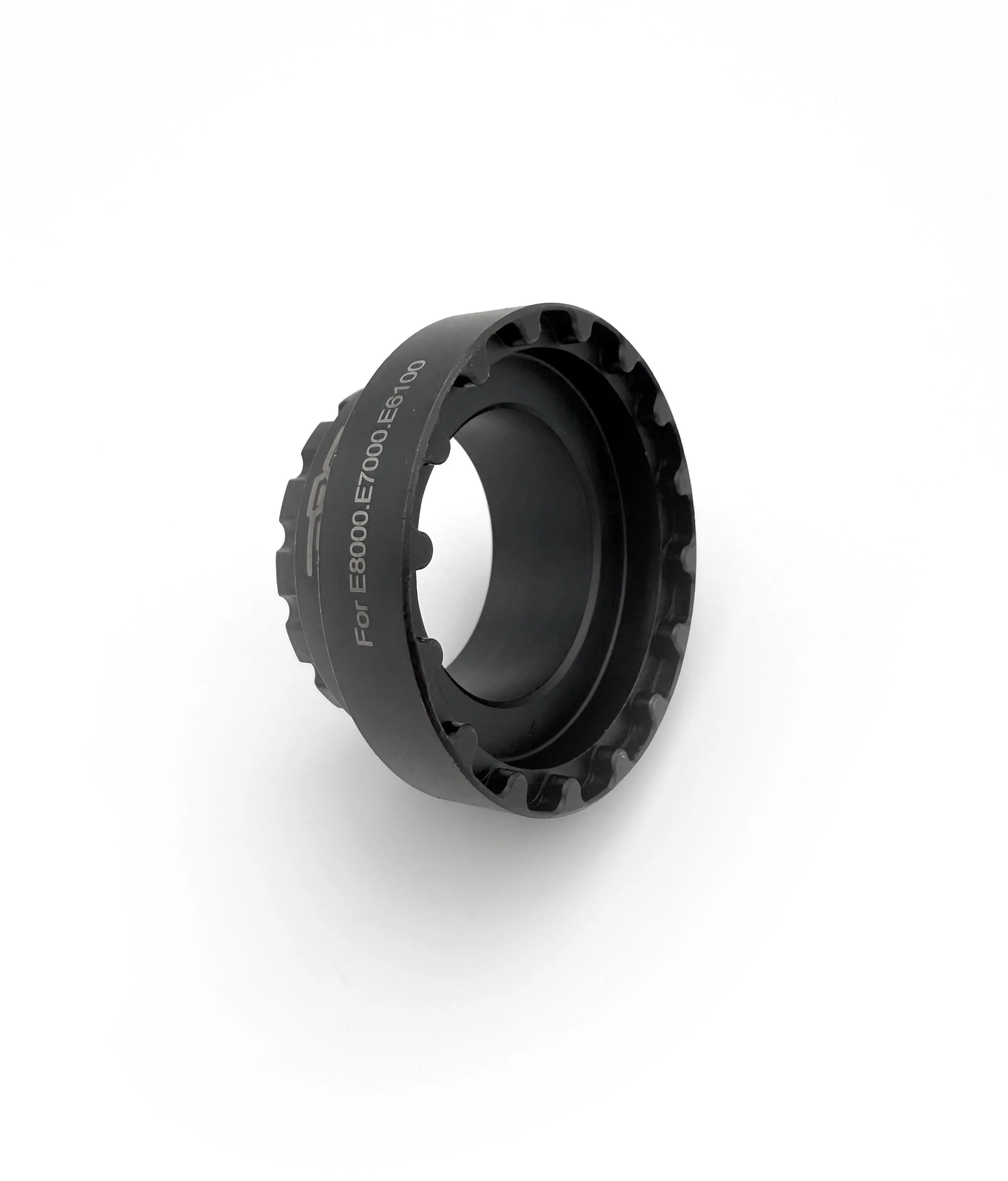 Clé pour Plateau E-Bike SM-CRE61 / CRE70 / CRE80 Moteurs E8000/E7000/E6100 PBS TOOLS - Image 2