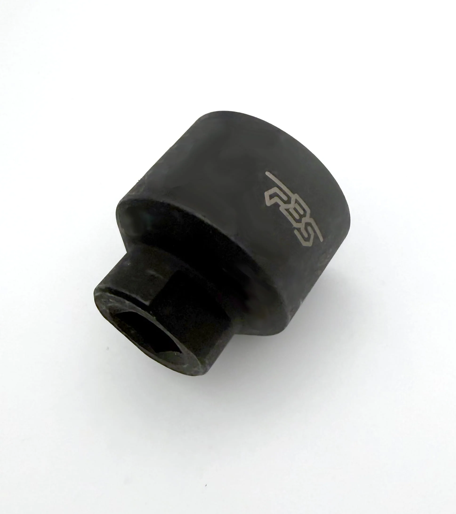 Clé pour Boitier et Plateau E-Bike PBS TOOLS 16 Cannelures pour Shimano Steps E6000/E6002/E6050 - Image 2