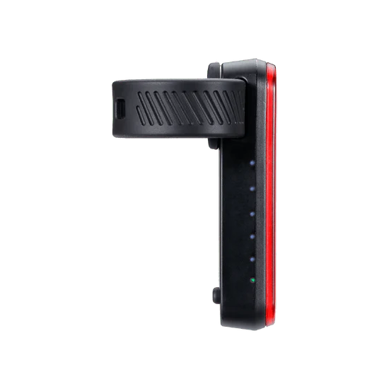 Éclairage Arrière BBB SIGNAL BRAKE 80 - Image 5