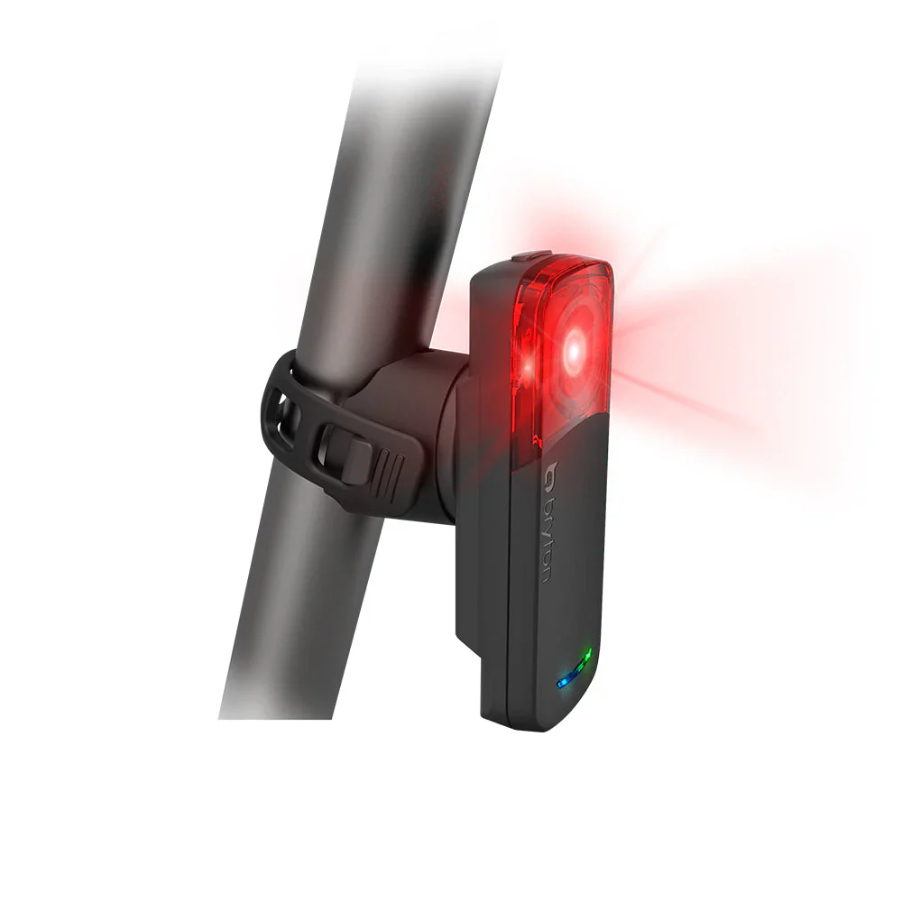 Éclairage Arrière BRYTON RADAR GARDIA R300L - Image 2