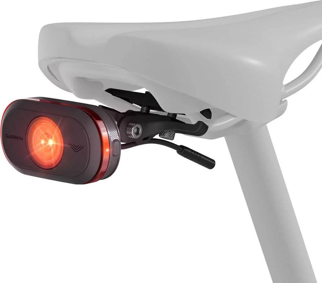 Éclairage Arrière GARMIN VARIA RADAR  eRTL615 - Image 2