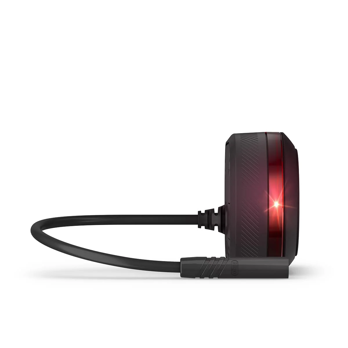 Éclairage Arrière GARMIN VARIA RADAR  eRTL615 - Image 6