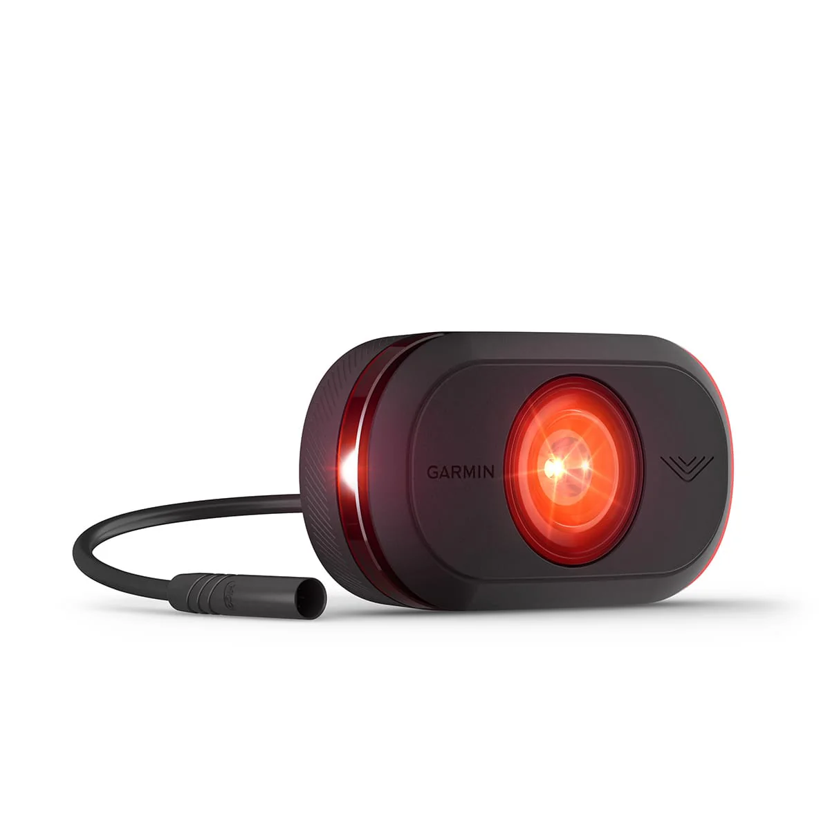 Éclairage Arrière GARMIN VARIA RADAR  eRTL615 - Image 7