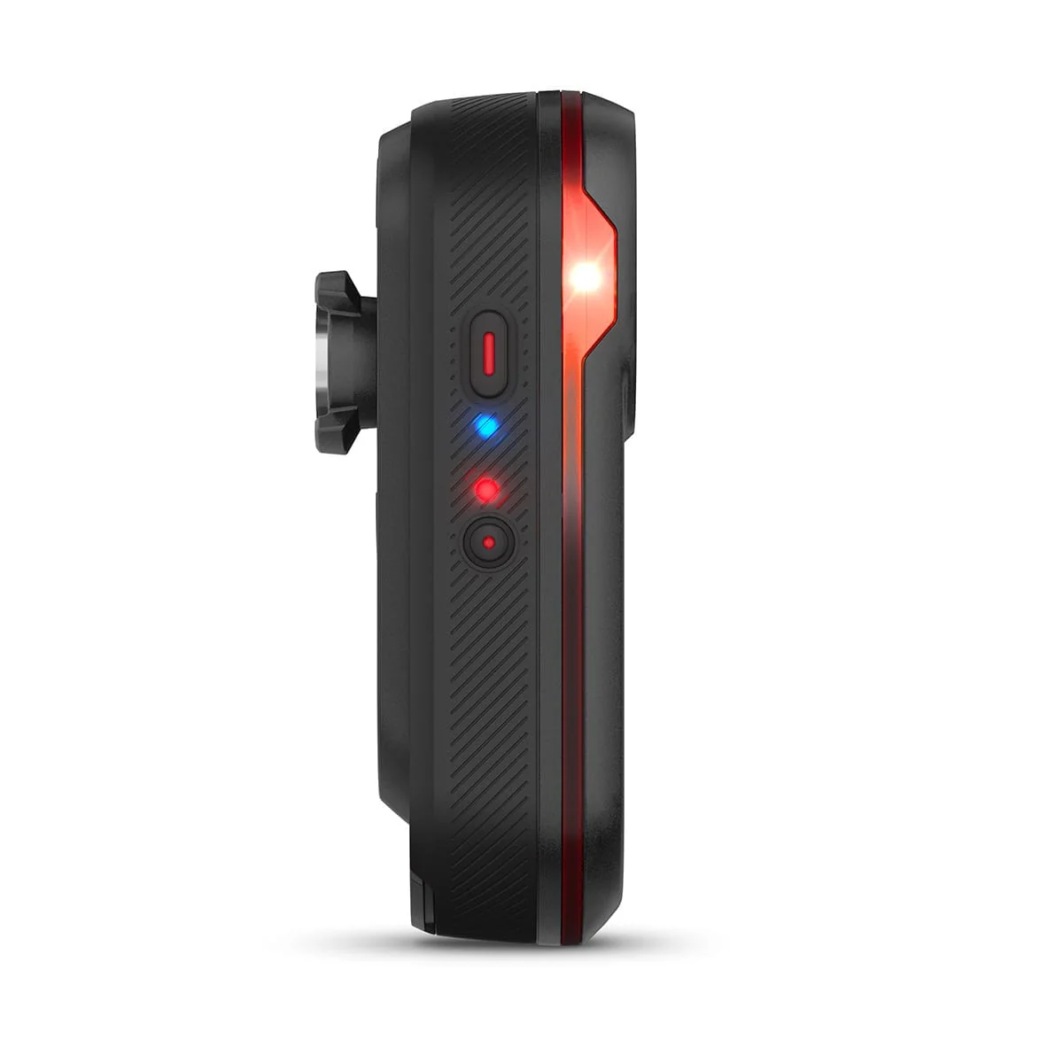 Éclairage Arrière GARMIN VARIA RADAR RCT 715 - Image 4