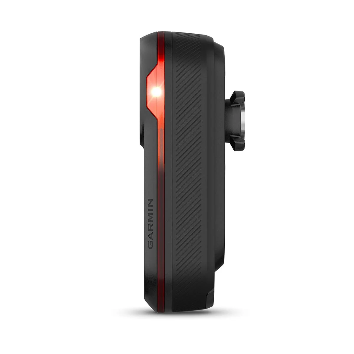 Éclairage Arrière GARMIN VARIA RADAR RCT 715 - Image 5