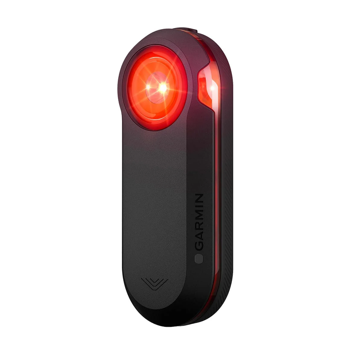 Éclairage Arrière GARMIN VARIA RADAR RTL 515 - Image 3