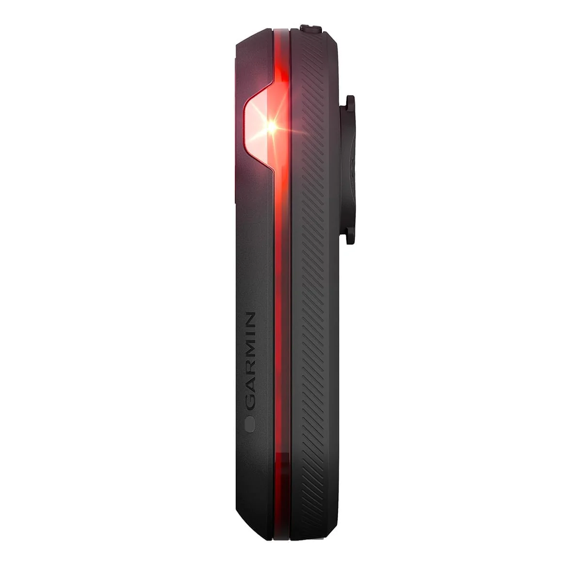 Éclairage Arrière GARMIN VARIA RADAR RTL 515 - Image 5