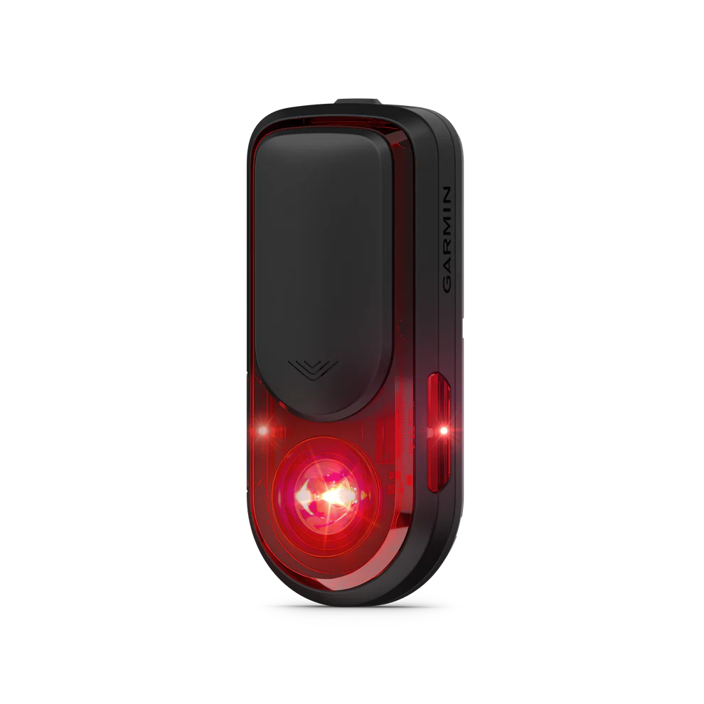 Éclairage Arrière GARMIN VARIA REARVUE 820 - Image 2