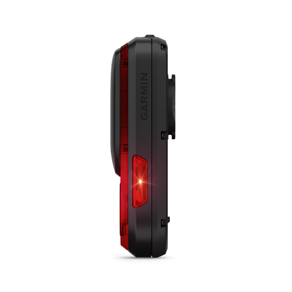 Éclairage Arrière GARMIN VARIA REARVUE 820 - Image 3